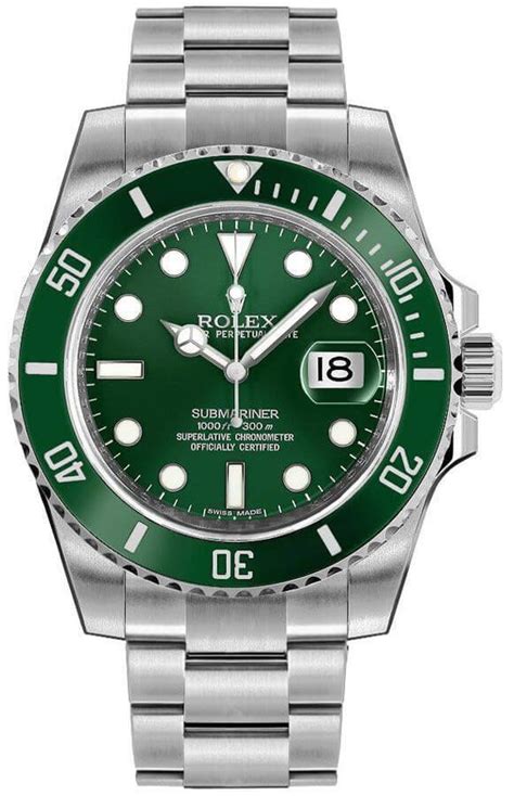 rolex 116610lv new|rolex 116610lv 0002.